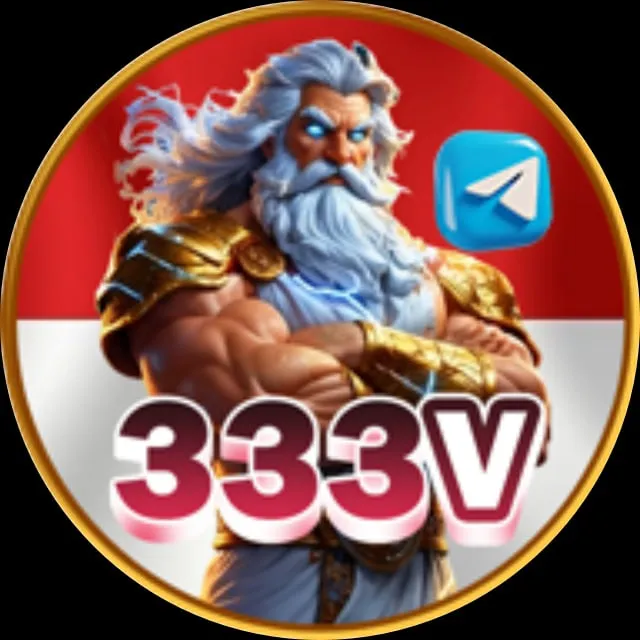 333V - Game Olahraga Terbaik untuk Penggemar Sports