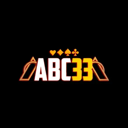 ABC33 - Permainan Musik Interaktif untuk Semua Kalangan