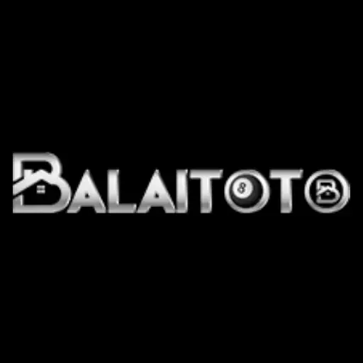 BALAITOTO - Permainan Kasino Seru dan Menguntungkan