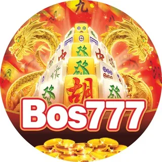 BOS777 - Nikmati Keseruan Permainan Santai