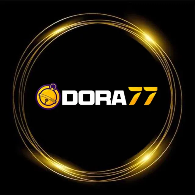 DORA77 - Permainan QiuQiu Terbaik untuk Penggemar Kartu