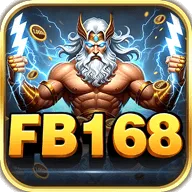 FB168 - Petualangan Memancing yang Seru