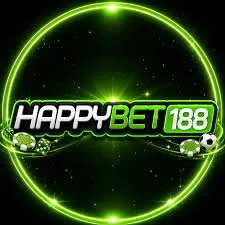 HAPPYBET188 - Game FPS Seru dan Menegangkan