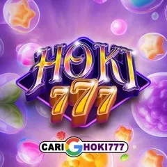 HOKI777 - Game Idle Penuh Strategi dan Keseruan