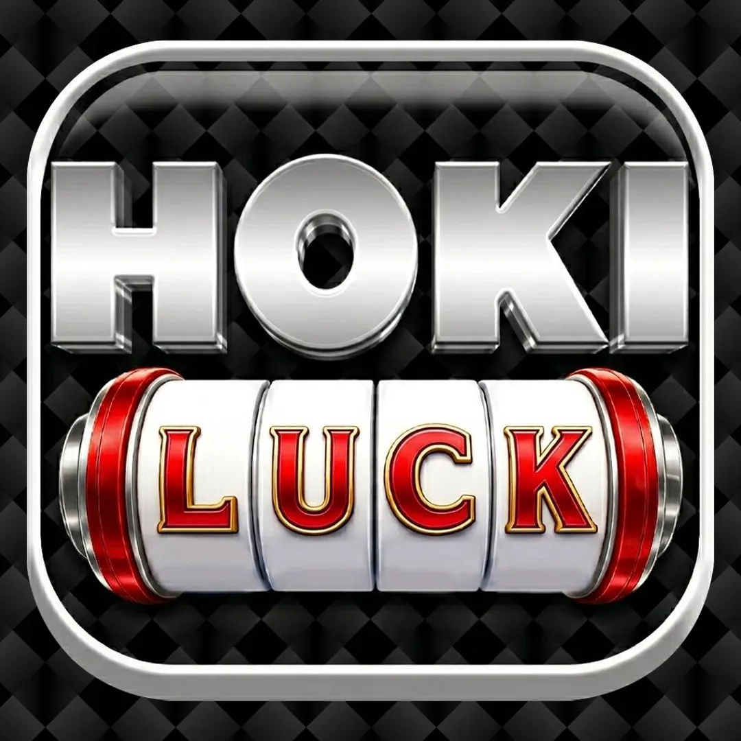 HOKILUCK - Petualangan Seru dalam Game TPS