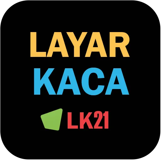 LK21 - Petualangan Fantastis dalam Dunia RPG