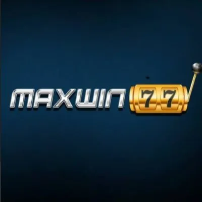 MAXWIN77 - Pertarungan Terbaik di Battle Royale