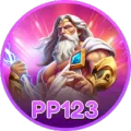 PP123 - Petualangan Menarik dalam Dunia RPG