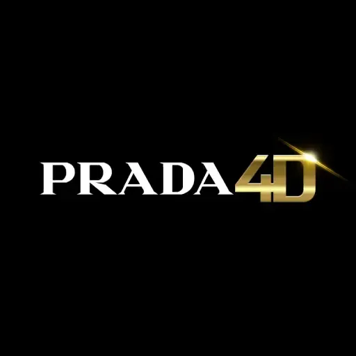 PRADA4D - Pertarungan MOBA yang Epik