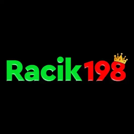 RACIK198 - Dunia Anime yang Menyenangkan