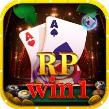 RPWIN1 - Game Sepak Bola Terbaik di Android