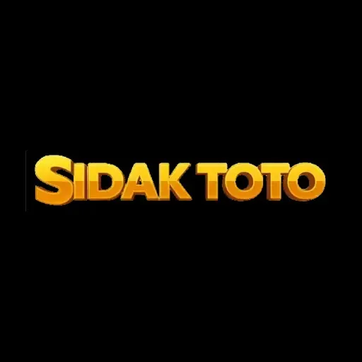 SIDAKTOTO - Aplikasi Utilitas Terbaik untuk Kebutuhan Anda