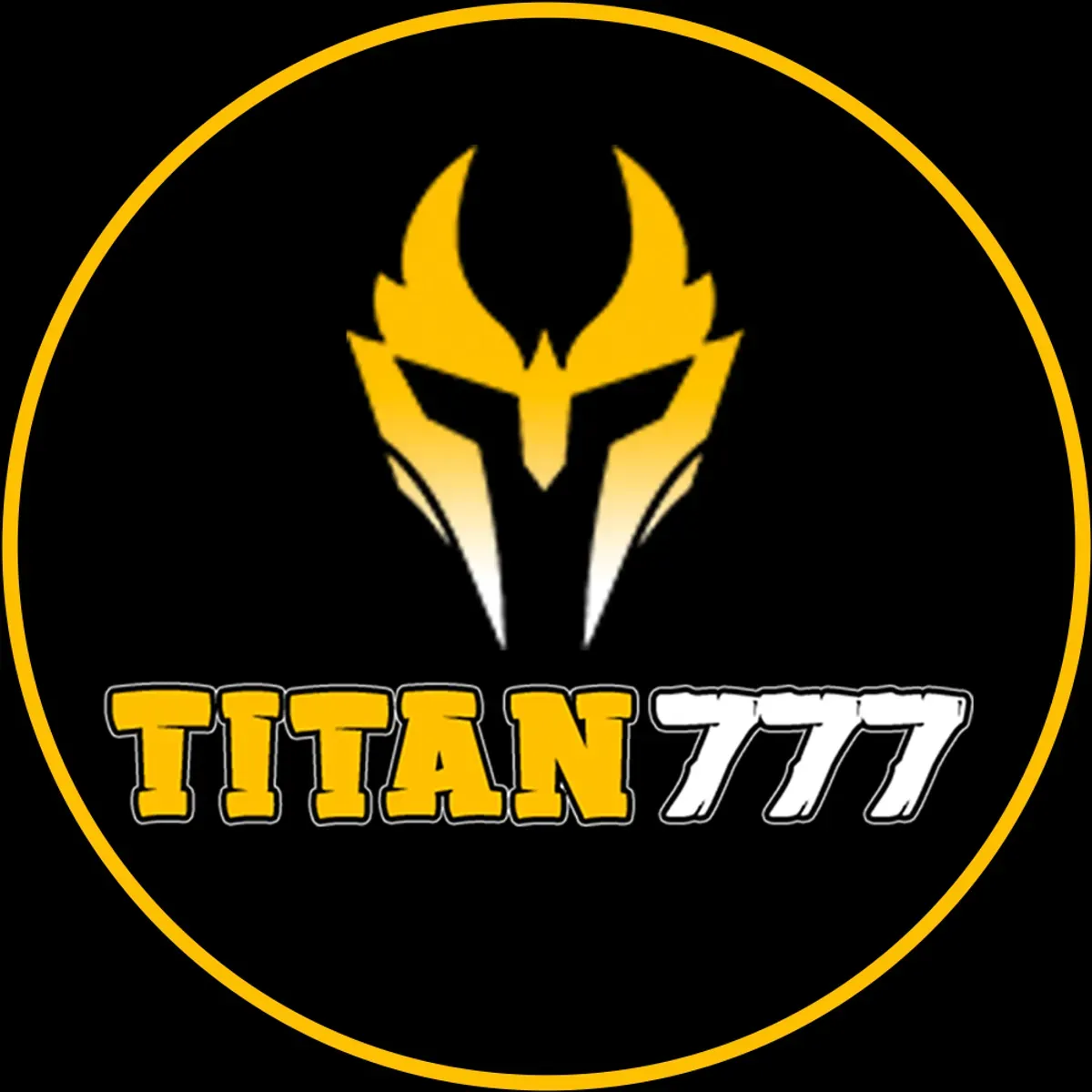 TITAN777 - Game Simulator Tycoon Terbaik