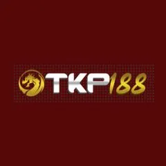 TKP188 - Game Mahjong Seru dan Menyenangkan