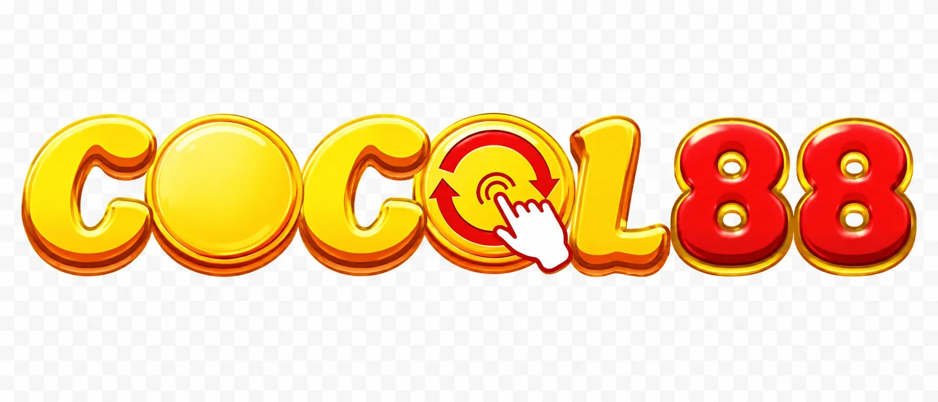 cocol88 — Pusat Unduh APK Indonesia