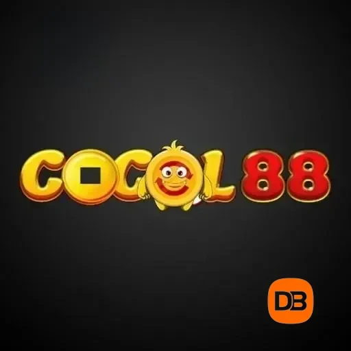 cocol88 Hub Unduhan